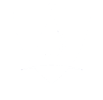 渝水区暗管漏水检测