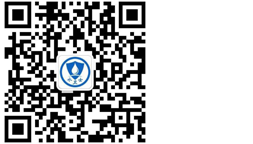 渝水区暗管漏水检测