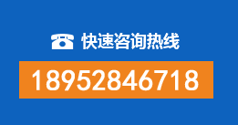 渝水区暗管漏水检测